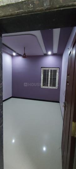 Krishna Nagar, Ramanayapeta Bedroom 1