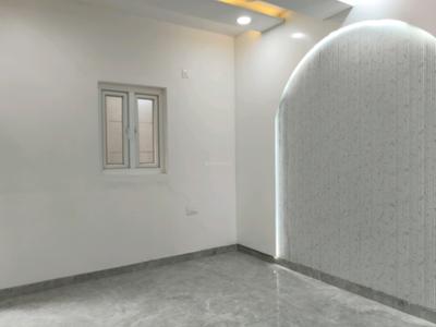 Bedroom Image of 1475 Sq.ft 3 BHK Apartment / Flat for sale in Venice County, Noida Extension Greater Noida for Rs. 5100000
