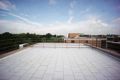 Balcony Image of 3510 Sq.ft 3 BHK Independent House for sale in Hathijan Ahmedabad for Rs. 38000000