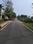 Adyar Land Main Image 1