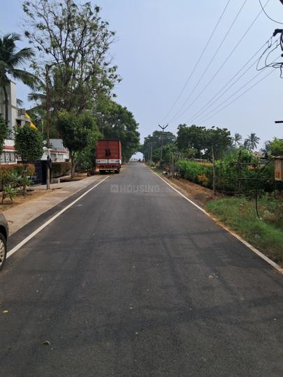 Adyar Land Main Image 1