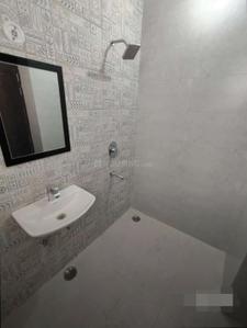 Image of 1650 Sq.ft 3 BHK Apartment / Flat for rent in Lanka, Varanasi for Rs. 37000
