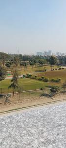Image of 4250 Sq.ft 4 BHK Villa for sale in Jaypee Kingswood Oriental, Sector 128, Noida for Rs. 80000000