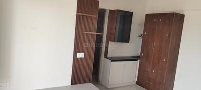 Bedroom Image of 896 Sq.ft 2 BHK Apartment / Flat for sale in Attibele Bengaluru for Rs. 7000000