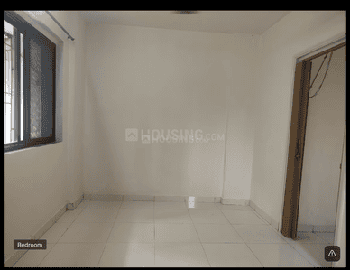 Image of 530 Sq.ft 1 BHK Apartment / Flat for sale in Thane West, Thane for Rs. 3650000