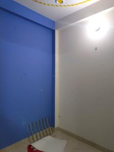 Bedroom Image of 900 Sq.ft 3 BHK Independent House for rent in Palam Vihar Extension Gurgaon for Rs. 22000