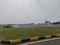 Padappai Main Image 1