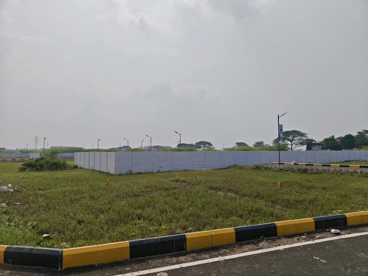 Padappai Main Image 1