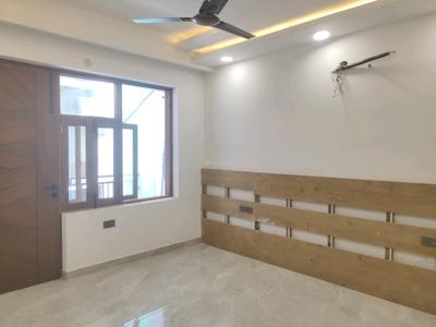 Bedroom Image of 2500 Sq.ft 4 BHK Builder Floor for sale in Green Field Colony Faridabad for Rs. 23500000