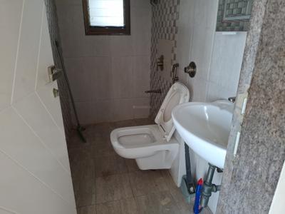 Samarth Deep Bathroom Two 3