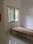 Biju apartment Bedroom 3