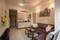 Hall Image of Royal key  in Sector 53, Gurgaon