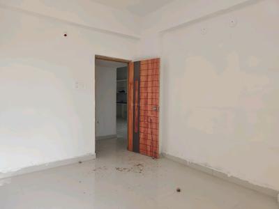 Bedroom Image of 1050 Sq.ft 2 BHK Apartment / Flat for sale in GVG Fortune Elite, Chandanagar Hyderabad for Rs. 6224503