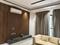 Unitech Cedar Crest Living Room 1