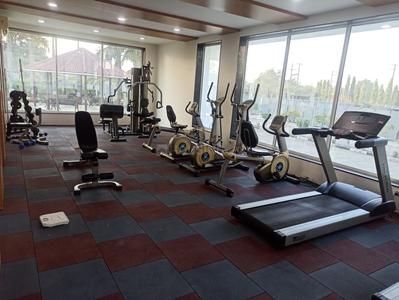 Image of 1500 Sq.ft 3 BHK Apartment / Flat for sale in New Alkapuri, Vadodara for Rs. 6500000