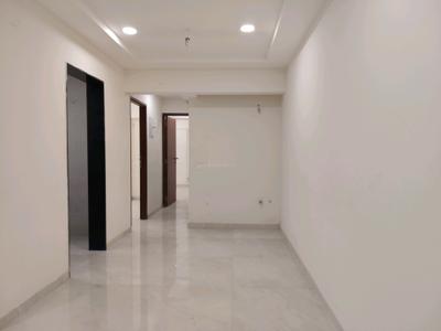 Living Room Image of 860 Sq.ft 2 BHK Apartment / Flat for sale in DGS Sheetal Ekta, Malad East Mumbai for Rs. 21500000
