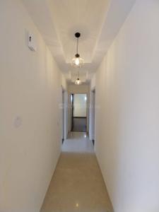 Image of 1410 Sq.ft 3 BHK Apartment / Flat for sale in Bestech Altura, Sector 79, Gurgaon for Rs. 23700000