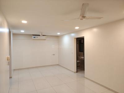 Living Room Image of 1134 Sq.ft 2 BHK Apartment / Flat for sale in Lushlife The OVO Life, Undri Pune for Rs. 6999000