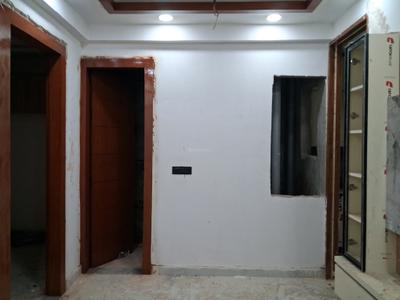 Living Room Image of 1000 Sq.ft 2 BHK Apartment / Flat for sale in Capital Metro Height, Sector 72 Noida for Rs. 3650000
