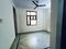 C Block, Preet Vihar Bedroom 3