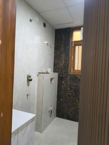 Common Bathroom Image of 1400 Sq.ft 3 BHK Builder Floor for sale in Vaishali Ghaziabad for Rs. 14000000