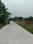 M M Jewel Park Township Internal Roads 2