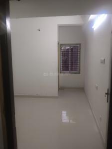 Hall Image of 1170 Sq.ft 3 BHK Apartment / Flat for sale in Ambattur Chennai for Rs. 7400000