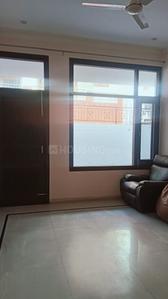 Hall Image of 1050 Sq.ft 6 BHK Independent House for sale in Sector 4 Panchkula for Rs. 46000000