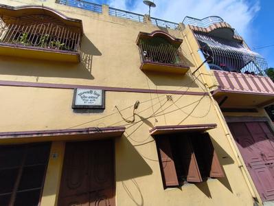 Building Image of 2500 Sq.ft 5 BHK Independent House for sale in Kulti Asansol for Rs. 6000000