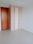 Saket Bedroom 3