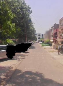 Image of 2250 Sq.ft 3 BHK Independent House for sale in Sector 33, Chandigarh for Rs. 105000000