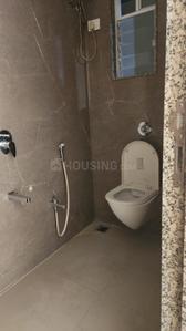 Image of 1050 Sq.ft 2 BHK Apartment / Flat for sale in Pyramid Elements, Dighe, Thane for Rs. 17500000