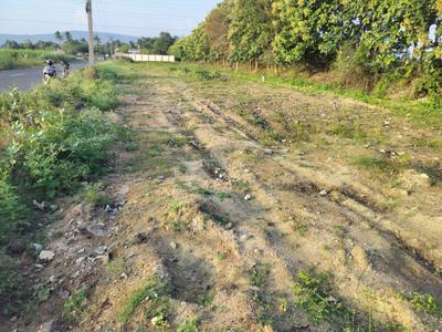 Image of 4791 Sq.ft Residential Plot / Land for sale in GPA Mogul Gardens, Kallandhiri, Madurai for Rs. 4400000
