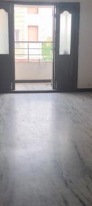 Hall Image of 1565 Sq.ft 3 BHK Apartment / Flat for sale in Gandhi Nagar Nalgonda for Rs. 13500000