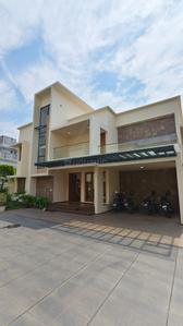 Image of 2450 Sq.ft 4 BHK Independent House for sale in Edappally, Kochi for Rs. 21500000