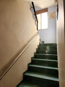 Image of 2325 Sq.ft 3.5 BHK Villa for sale in Wakad, Pune for Rs. 37500000