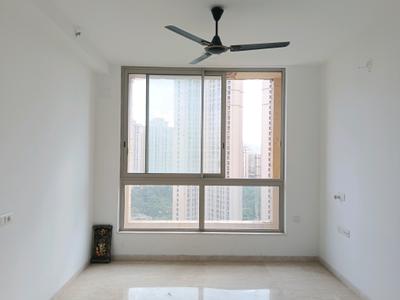 Living Room Image of 800 Sq.ft 2 BHK Apartment / Flat for rent in Hiranandani Eagleridge, Hiranandani Estate Thane for Rs. 50000