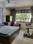 D.G.Q.A. Colony Bedroom One 1