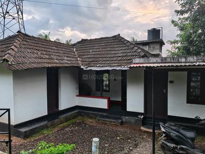 Image of 900 Sq.ft 3 BHK Independent House for sale in Kothamangalam, Kochi for Rs. 3650000