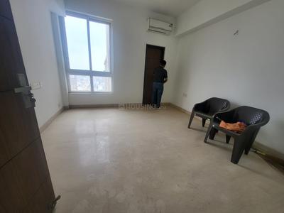 Hall Image of 4500 Sq.ft 4 BHK Apartment / Flat for sale in Puri Diplomatic Greens, Sector 110A Gurgaon for Rs. 65000000