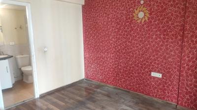 Bedroom Image of 1537 Sq.ft 3 BHK Apartment / Flat for sale in Piedmont Taksila Heights, Sector 37C Gurgaon for Rs. 14000000