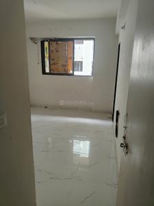 Hall Image of 1500 Sq.ft 3 BHK Apartment / Flat for rent in Shyam Shree Radhe Krishna Royal, GIDC Naroda Ahmedabad for Rs. 16000