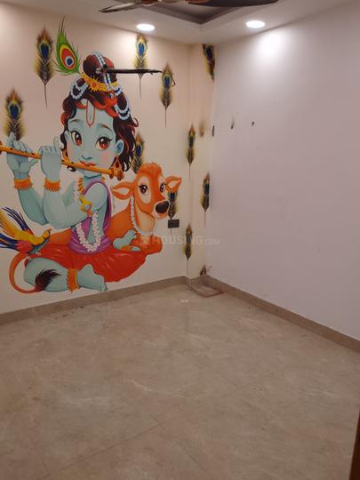 Govindpuri Extension Bedroom 1