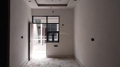 Bedroom Image of 1035 Sq.ft 3 BHK Independent House for sale in Sector 104 Gurgaon for Rs. 7500000