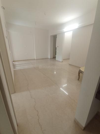 Aundh New Main Image 1