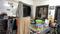 Amritvan Complex Bedroom One 3