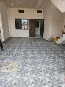 Hall Image of 1500 Sq.ft 3 BHK Villa for sale in Rohania Varanasi for Rs. 6000000