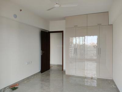 Bedroom Image of 1280 Sq.ft 3 BHK Apartment / Flat for sale in L And T Elixir Reserve, Powai Mumbai for Rs. 43500000