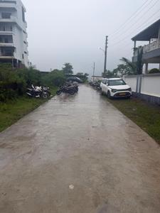 Image of 2100 Sq.ft Residential Plot / Land for sale in Sahastradhara Road, Dehradun for Rs. 19850000