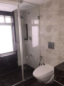 Image of 1030 Sq.ft 2 BHK Apartment / Flat for sale in K Raheja Vistas, Powai, Mumbai for Rs. 29500000